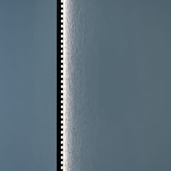 Davide Groppi Tratto zidna svjetiljka - Zidne lampe - 3601