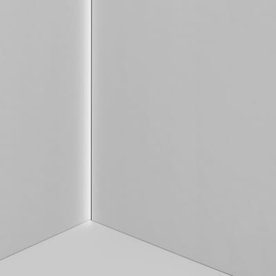 Davide Groppi Tratto zidna svjetiljka - Zidne lampe - 3599