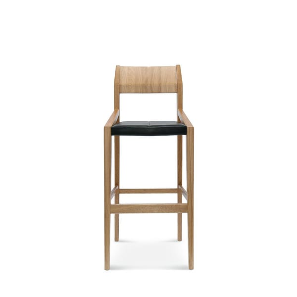 Fameg Arcos barska stolica - Barske stolice i hoklice - 3625