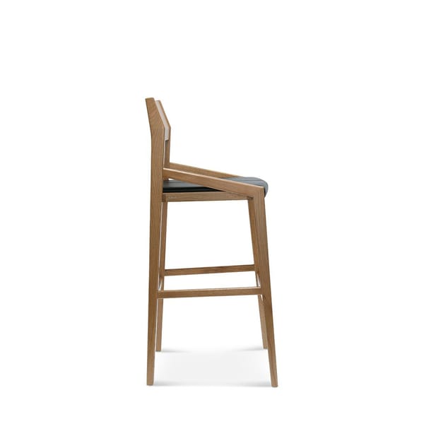 Fameg Arcos barska stolica - Barske stolice i hoklice - 3627