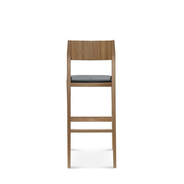 Fameg Arcos barska stolica - Barske stolice i hoklice - 3626