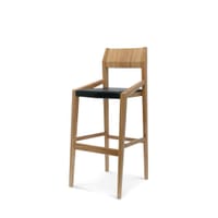 Fameg Arcos barska stolica