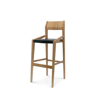 Fameg Arcos barska stolica - Barske stolice i hoklice - 3624