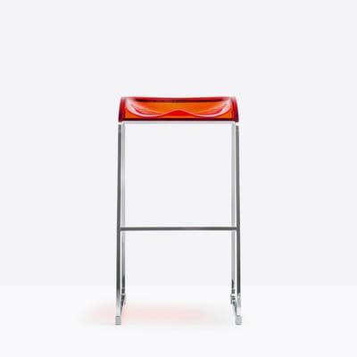 Pedrali Arod 510 barska stolica - Barske stolice i hoklice - 3642