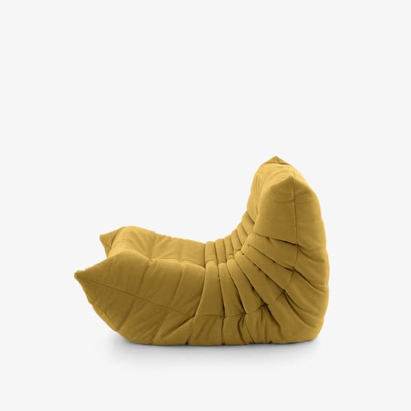 Ligne Roset Togo Fireside fotelja - Fotelje - 3651