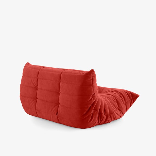 Ligne Roset Togo mala sofa - Sofe i garniture - 3656