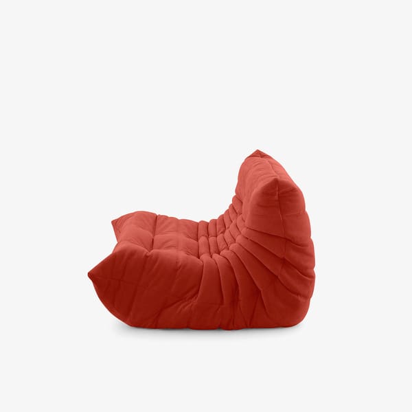 Ligne Roset Togo mala sofa - Sofe i garniture - 3652