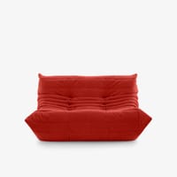 Ligne Roset Togo mala sofa