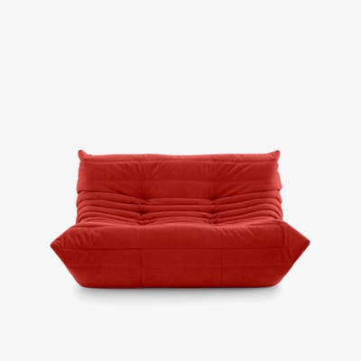 Ligne Roset Togo mala sofa - Sofe i garniture - 3654
