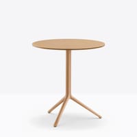 Pedrali Elliot 5470 stol