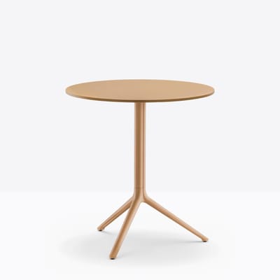 Pedrali Elliot 5470 stol - Stolići za dnevni boravak i pomoćni stolići - 3667