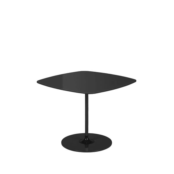 Kartell Thierry stol - Stolići za dnevni boravak i pomoćni stolići - 3678