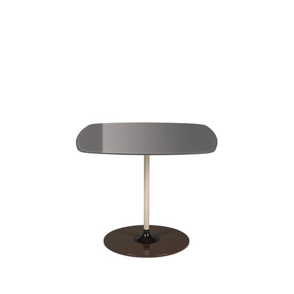 Kartell Thierry stol - Stolići za dnevni boravak i pomoćni stolići - 3682