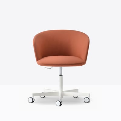 Pedrali Nym Soft 2877 stolica - Uredske radne stolice i fotelje - 3701