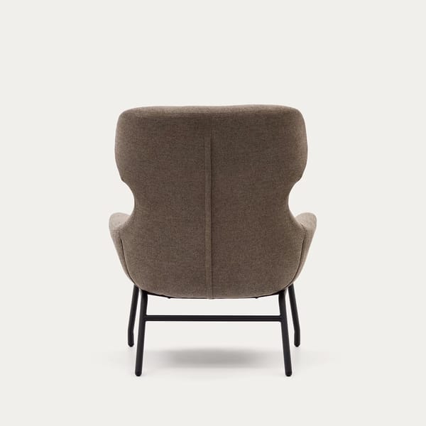 Kave Home Belina fotelja - Fotelje - 3703