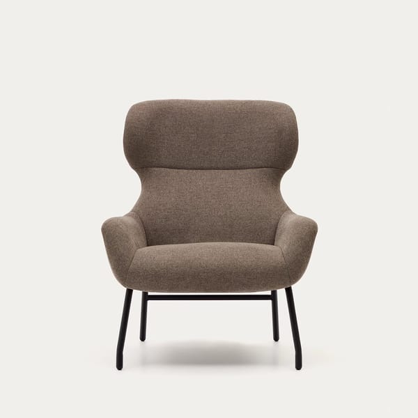 Kave Home Belina fotelja - Fotelje - 3710