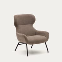 Kave Home Belina fotelja