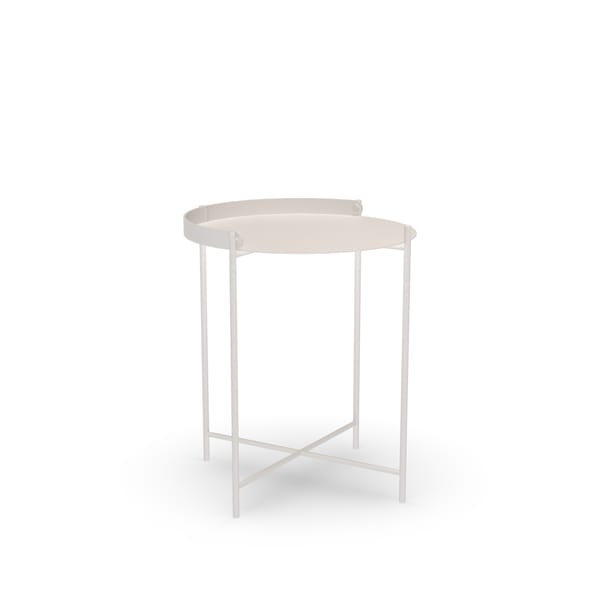 Houe Edge stolići - Stolići za dnevni boravak i pomoćni stolići - 3719