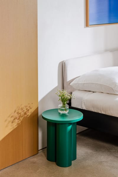 Noo.ma Oly hoklica - Barske stolice i hoklice - 3728