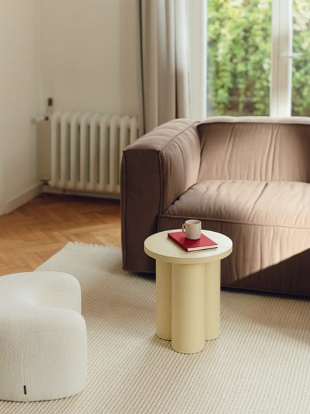 Noo.ma Oly hoklica - Barske stolice i hoklice - 3725