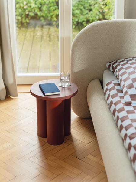 Noo.ma Oly hoklica - Barske stolice i hoklice - 3731