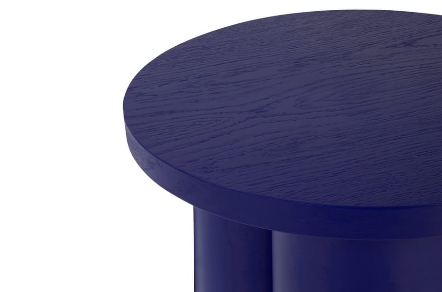 Noo.ma Oly hoklica - Barske stolice i hoklice - 3730