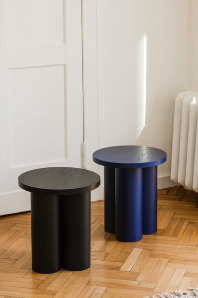 Noo.ma Oly hoklica - Barske stolice i hoklice - 3726