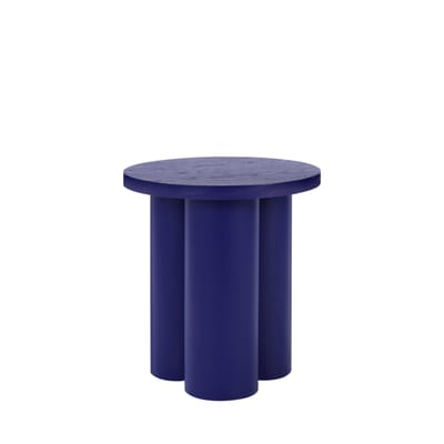 Noo.ma Oly hoklica - Barske stolice i hoklice - 3729