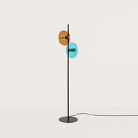 Aromas Del Campo Ohlala podna lampa