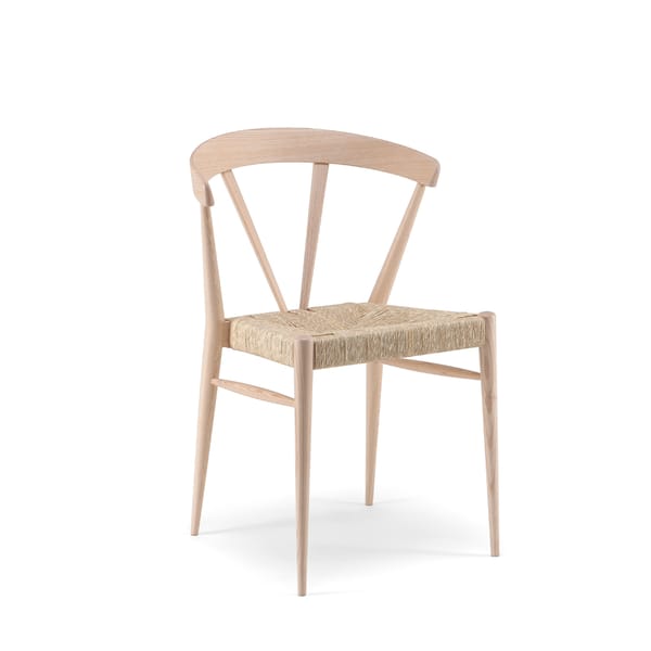 Cizeta Ginger 2126.140 SE stolica - Blagovaonske stolice - 3750