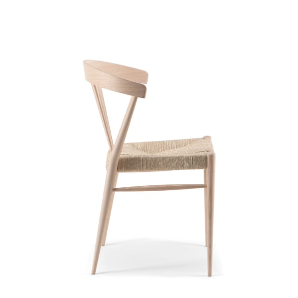 Cizeta Ginger 2126.140 SE stolica - Blagovaonske stolice - 3751