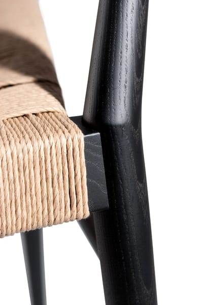 Cizeta Ginger 2126.140 SE stolica - Blagovaonske stolice - 3753