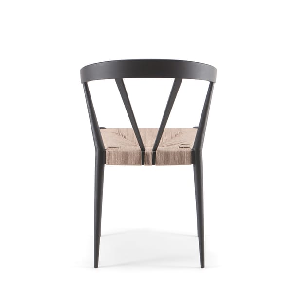 Cizeta Ginger 2126.140 SE stolica - Blagovaonske stolice - 3752