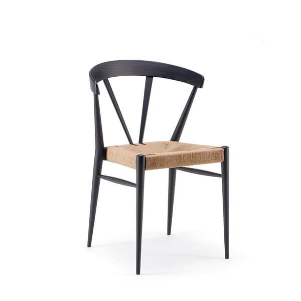 Cizeta Ginger 2126.140 SE stolica - Blagovaonske stolice - 3756