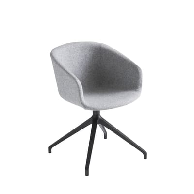 Gaber Basket U stolica - Uredske radne stolice i fotelje - 3757