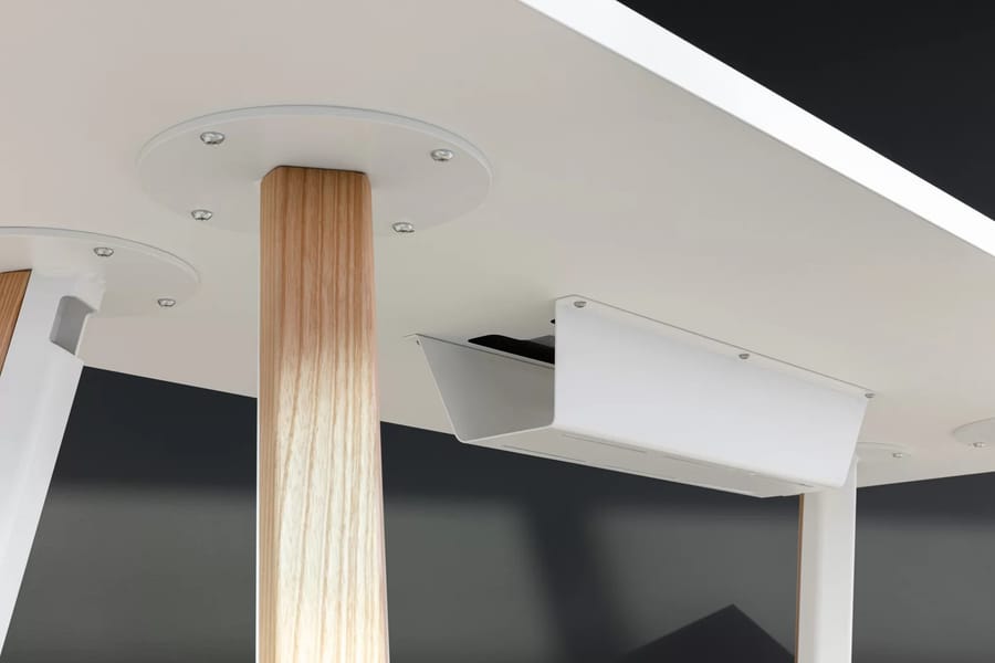 Lapalma ORI stolovi - Uredski radni stolovi - 3771