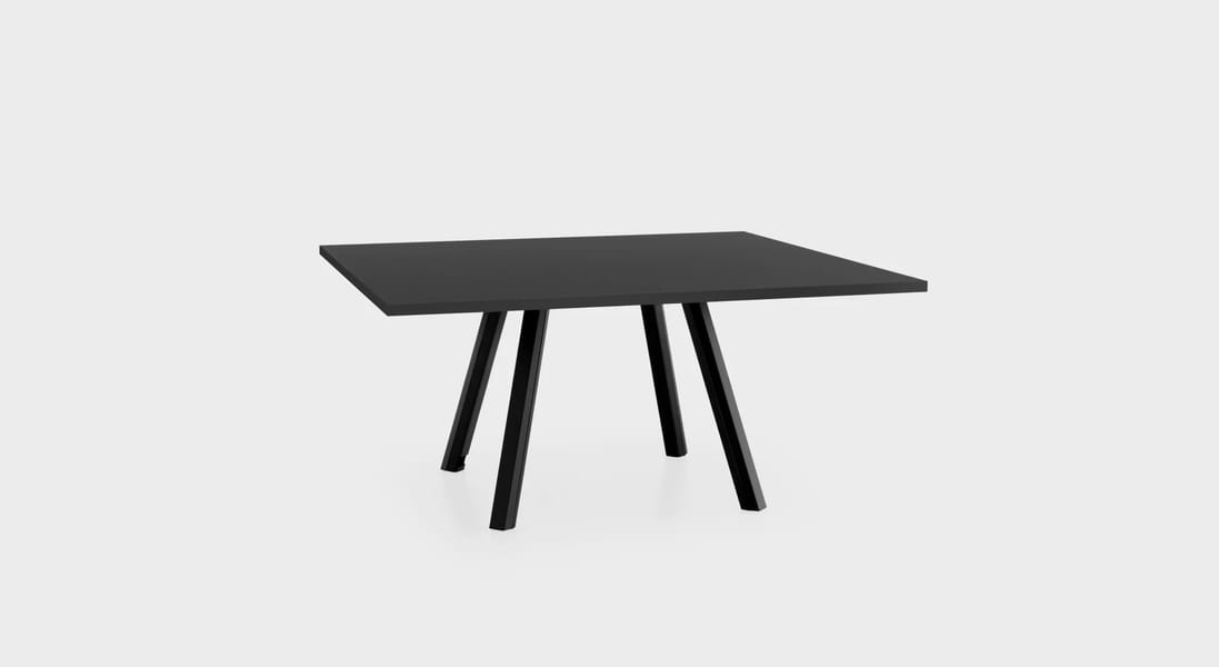 Lapalma ORI stolovi - Uredski radni stolovi - 3767