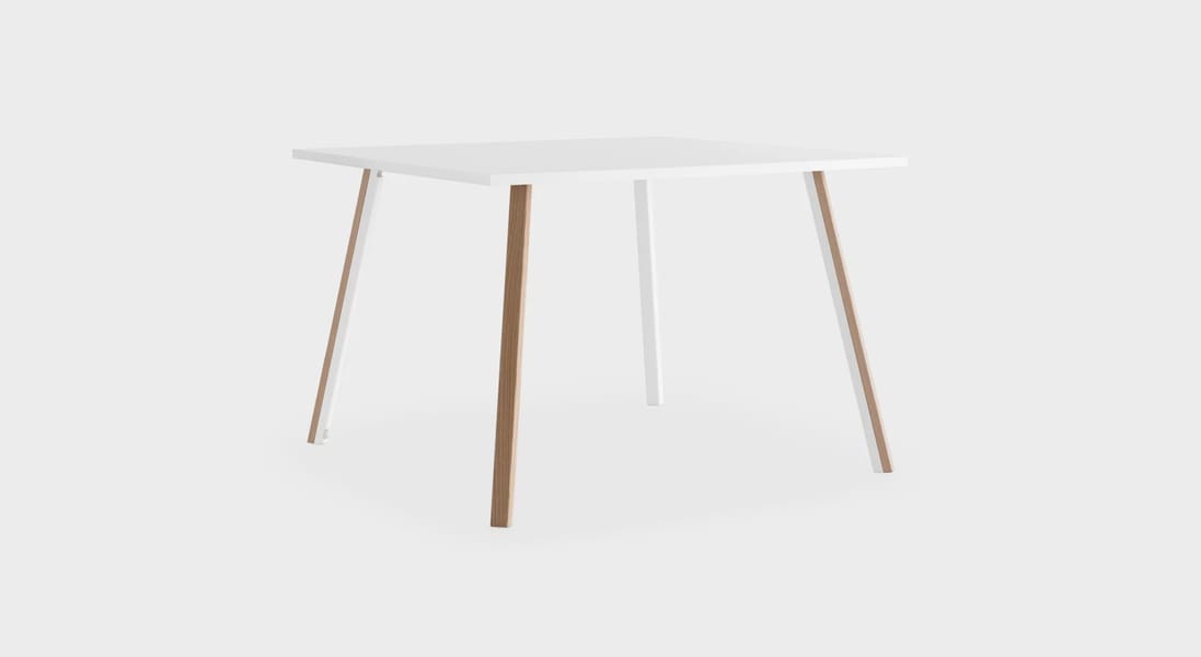 Lapalma ORI stolovi - Uredski radni stolovi - 3768