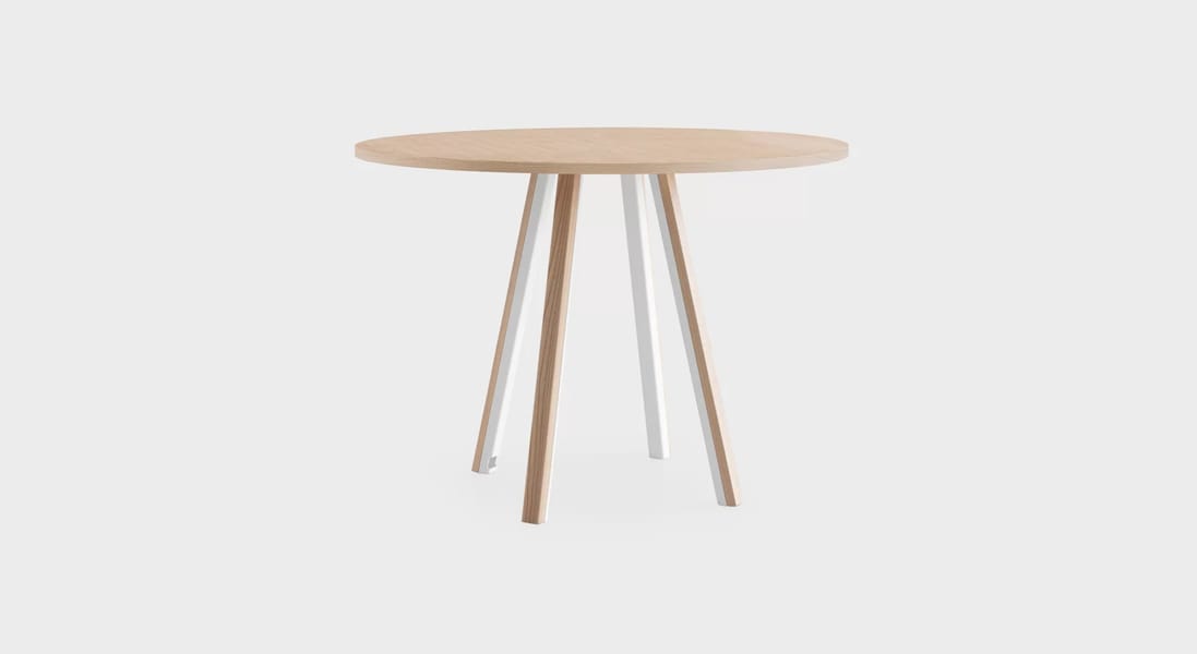 Lapalma ORI stolovi - Uredski radni stolovi - 3766