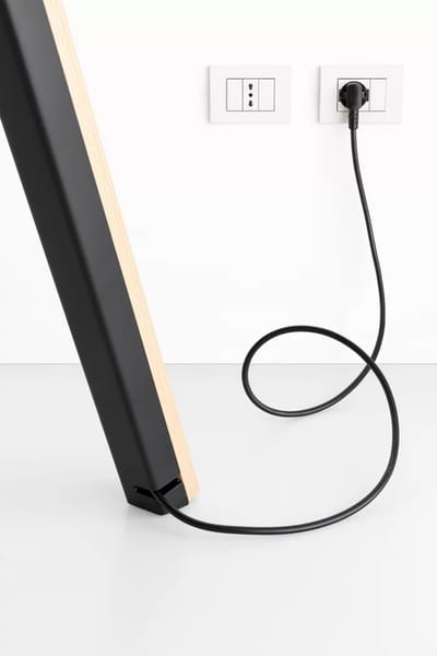 Lapalma ORI stolovi - Uredski radni stolovi - 3770