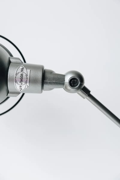 Jieldé SIGNAL SI300 zglobna zidna svjetiljka - Zidne lampe - 3780