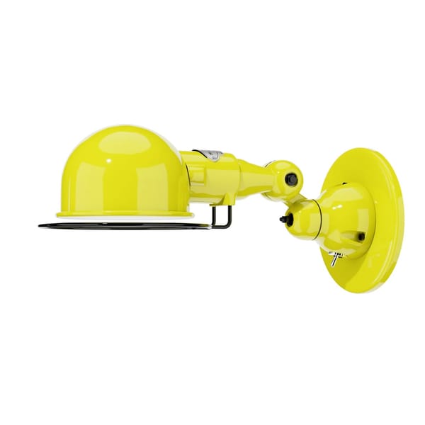 Jieldé SIGNAL SI300 zglobna zidna svjetiljka - Zidne lampe - 3778