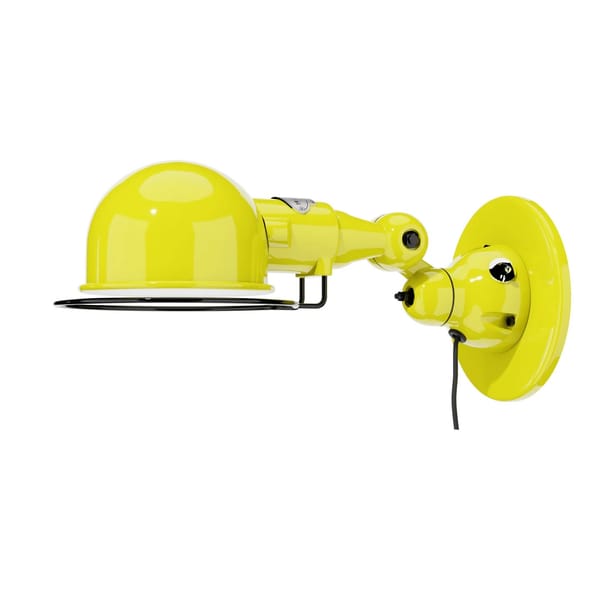 Jieldé SIGNAL SI300 zglobna zidna svjetiljka - Zidne lampe - 3776