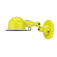 Jieldé SIGNAL SI300 zglobna zidna svjetiljka