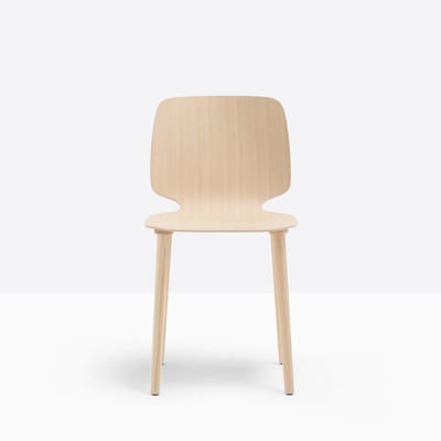 Pedrali Babila 2700 stolica - Blagovaonske stolice - 3801