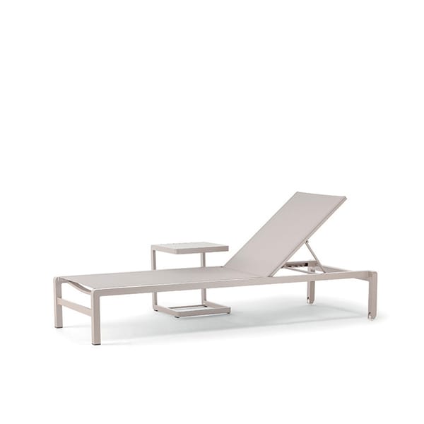 Grattoni GS 927 ležaljka - Ležaljke - 3808