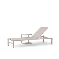 Grattoni GS 927 ležaljka