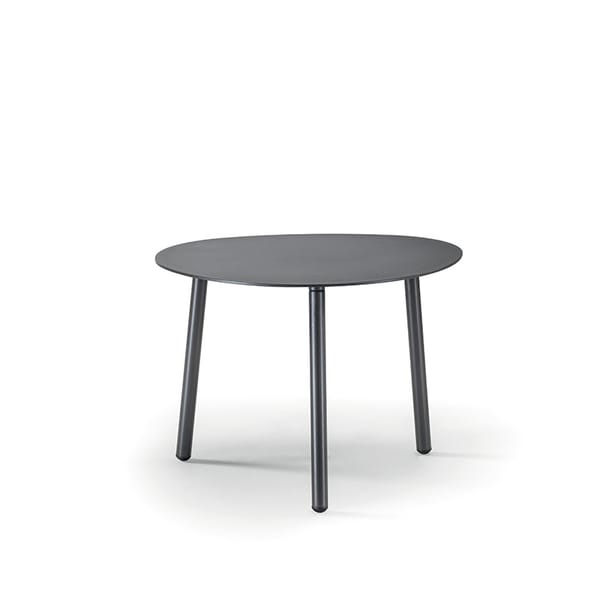 Grattoni Island stolić - Vrtni stolovi i pomoćni stolići - 3815