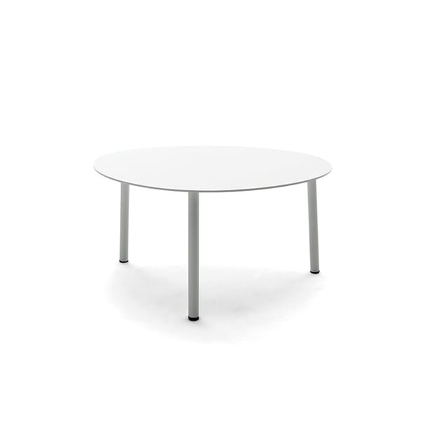 Grattoni Island stolić - Vrtni stolovi i pomoćni stolići - 3814