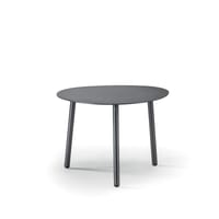 Grattoni Island stolić